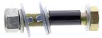 Mevotech GK928 Alignment Camber Kit - Front or Rear - view 1