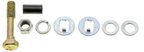 Mevotech GK928 Alignment Camber Kit - Front or Rear - view 2