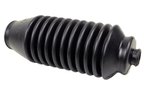 Mevotech GK9314 Rack and Pinion Bellows Kit - Front Right - view 1