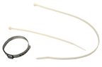Mevotech GK9314 Rack and Pinion Bellows Kit - Front Right - view 2