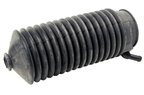 Mevotech GK9316 Rack and Pinion Bellows Kit - Front Left - view 1