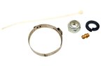 Mevotech GK9316 Rack and Pinion Bellows Kit - Front Left - view 2