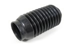 Mevotech GK9321 Rack and Pinion Bellows Kit - Front - view 2