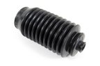 Mevotech GK9321 Rack and Pinion Bellows Kit - Front - view 1