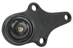 Mevotech GK9344 Suspension Ball Joint - Front Lower - view 2