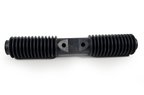 Mevotech GK9360 Rack and Pinion Bellows Kit - Front - view 1