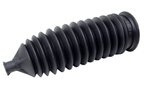 Mevotech GK9373 Rack and Pinion Bellows Kit - Front or Front Right - view 1