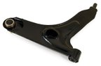 Mevotech GK9435 Suspension Control Arm and Ball Joint Assembly - Front Left Lower - view 4