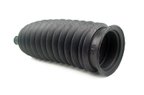 Mevotech GK9444 Rack and Pinion Bellows Kit - Front Right - view 2