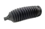 Mevotech GK9444 Rack and Pinion Bellows Kit - Front Right - view 1