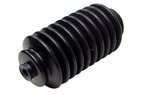 Mevotech GK9450 Rack and Pinion Bellows Kit - Front Left - view 1