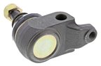 Mevotech GK9457 Suspension Ball Joint - Front Lower - view 2