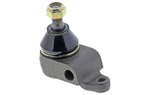 Mevotech GK9457 Suspension Ball Joint - Front Lower - view 1