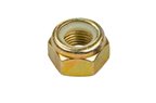 Mevotech GK9457 Suspension Ball Joint - Front Lower - view 3