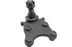 Mevotech GK9459 Suspension Ball Joint - Front Lower - view 1
