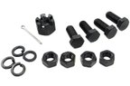 Mevotech GK9459 Suspension Ball Joint - Front Lower - view 3