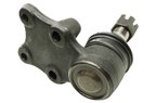 Mevotech GK9463 Suspension Ball Joint - Front Lower - view 2