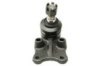 Mevotech GK9463 Suspension Ball Joint - Front Lower - view 1