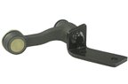 Mevotech GK9486 Steering Idler Arm - Front - view 2