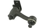Mevotech GK9486 Steering Idler Arm - Front - view 1