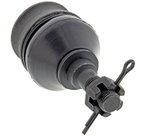 Mevotech GK9513 Suspension Ball Joint - Front Lower - view 2