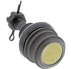 Mevotech GK9513 Suspension Ball Joint - Front Lower - view 3