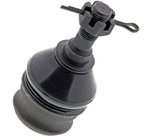 Mevotech GK9513 Suspension Ball Joint - Front Lower - view 1