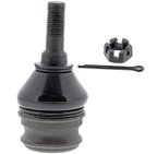 Mevotech GK9513 Suspension Ball Joint - Front Lower - view 4