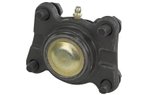 Mevotech GK9519 Suspension Ball Joint - Front Lower - view 2