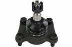 Mevotech GK9519 Suspension Ball Joint - Front Lower - view 1
