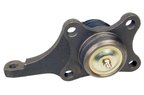 Mevotech GK9529 Suspension Ball Joint - Front Right Lower - view 2