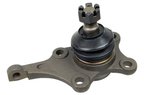 Mevotech GK9529 Suspension Ball Joint - Front Right Lower - view 1