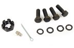 Mevotech GK9529 Suspension Ball Joint - Front Right Lower - view 3