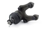 Mevotech GK9533 Suspension Ball Joint - Front Lower - view 1