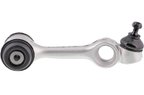 Mevotech GK9586 Suspension Control Arm and Ball Joint Assembly - Front Left Upper - view 1
