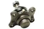 Mevotech GK9587 Suspension Ball Joint - Front Lower - view 2