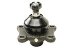 Mevotech GK9587 Suspension Ball Joint - Front Lower - view 1