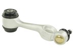 Mevotech GK9588 Suspension Control Arm and Ball Joint Assembly - Front Right Upper - view 2