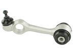 Mevotech GK9588 Suspension Control Arm and Ball Joint Assembly - Front Right Upper - view 1