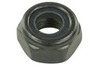 Mevotech GK9588 Suspension Control Arm and Ball Joint Assembly - Front Right Upper - view 3