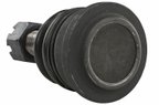Mevotech GK9609 Suspension Ball Joint - Front Lower - view 2