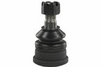 Mevotech GK9609 Suspension Ball Joint - Front Lower - view 1