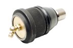 Mevotech GK9615 Suspension Ball Joint - Front Lower - view 2