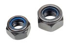 Mevotech GK9627 Suspension Control Arm and Ball Joint Assembly - Front Right Lower - view 5