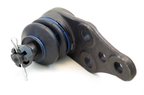 Mevotech GK9637 Suspension Ball Joint - Front Lower - view 1