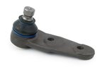 Mevotech GK9655 Suspension Ball Joint - Front Right Lower - view 1