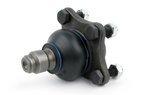 Mevotech GK9663 Suspension Ball Joint - Front Lower - view 1