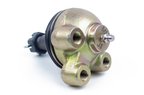 Mevotech GK9664 Suspension Ball Joint - Front Upper - view 2