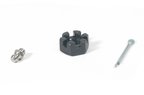 Mevotech GK9664 Suspension Ball Joint - Front Upper - view 3