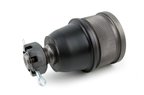 Mevotech GK9669 Suspension Ball Joint - Front Lower - view 1